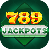 789-jackpots-logo