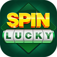 Spin-lucky-logo