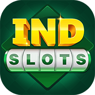 ind-slots-logo