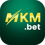 mkm-bet-logo