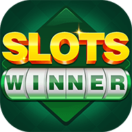 slots-winner-logo