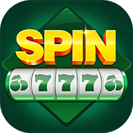 spin-777-logo