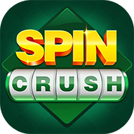 spin-crush-logo