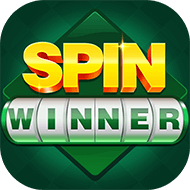 spin-winner-logo