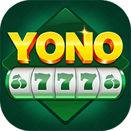 yono-777-logo