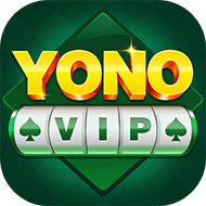 yono-vip-logo