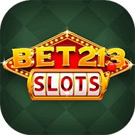 bet 213 slots icon