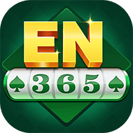 EN 365 logo